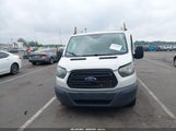 Ford Transit-250 1FTYR1ZM8GKA28647 снимка