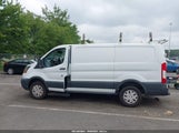Ford Transit-250 1FTYR1ZM8GKA28647 снимка