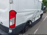 Ford Transit-250 1FTYR1ZM8GKA28647 снимка