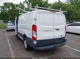 Ford Transit-250 1FTYR1ZM8GKA28647 снимка