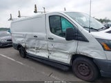Ford Transit-250 1FTYR1ZM8GKA28647 снимка