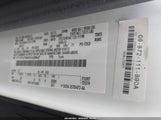 Ford Transit-250 1FTYR1ZM8GKA28647 снимка