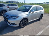 Mitsubishi Outlander Phev Sel JA4J24A53JZ050673 снимка