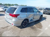 Mitsubishi Outlander Phev Sel JA4J24A53JZ050673 снимка