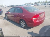 Honda Civic Lx 1HGFA16509L015742 снимка