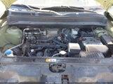 Kia Soul KNDJT2A54D7488139 снимка