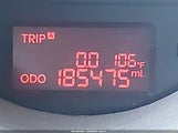 Kia Soul KNDJT2A54D7488139 снимка