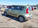 Kia Soul KNDJT2A54D7488139 снимка