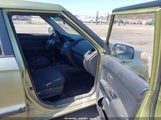 Kia Soul KNDJT2A54D7488139 снимка