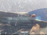 Kia Soul KNDJT2A54D7488139 снимка