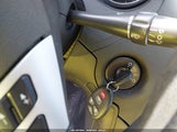 Chevrolet Malibu 1Lt 1G1ZC5E04CF212334 снимка