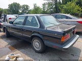 BMW 325 Is Automatic WBAAA2306H3110616 снимка