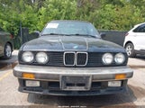 BMW 325 Is Automatic WBAAA2306H3110616 снимка