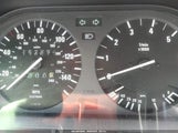 BMW 325 Is Automatic WBAAA2306H3110616 снимка