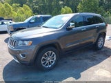 Jeep Grand Cherokee Limited 1C4RJEBG9EC290496 photo