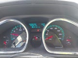 Chevrolet Traverse 1Lt 1GNKVGED8CJ171163 снимка
