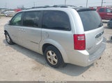 Dodge Grand Caravan Sxt 2D8HN54199R539239 снимка