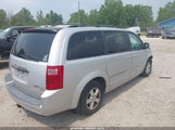 Dodge Grand Caravan Sxt 2D8HN54199R539239 снимка