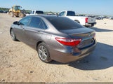 Toyota Camry Se 4T1BF1FK6FU072629 снимка