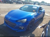 Subaru Brz Limited JF1ZCAC15D2606323 снимка