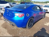 Subaru Brz Limited JF1ZCAC15D2606323 снимка