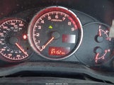 Subaru Brz Limited JF1ZCAC15D2606323 снимка