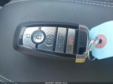 Ford Escape Se 1FMCU9G66NUB50206 снимка