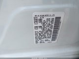 Nissan Rogue Select S JN8AS5MV1FW760689 снимка