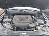 Jeep Grand Cherokee Altitude 4X4 1C4RJFAG5LC234740 photo