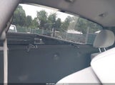 Ford F-150 Xlt 1FTMF1CM8BKD83827 снимка