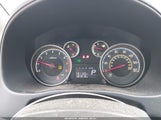 Suzuki Sx4 Le/Le Popular JS2YC5A32D6100013 снимка