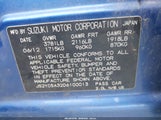 Suzuki Sx4 Le/Le Popular JS2YC5A32D6100013 снимка