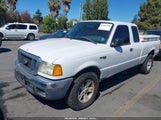 Ford Ranger Xlt 1FTYR15E34PB26868 снимка
