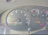 Ford Ranger Xlt 1FTYR15E34PB26868 снимка
