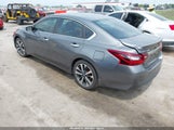 Nissan Altima 2.5 Sr 1N4AL3AP5HC261908 снимка