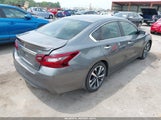 Nissan Altima 2.5 Sr 1N4AL3AP5HC261908 снимка