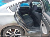 Nissan Altima 2.5 Sr 1N4AL3AP5HC261908 снимка