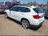 BMW X1 Sdrive28I WBAVM1C58DVW45170 снимка