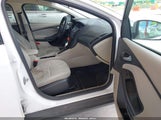 Ford Focus Se 1FADP3F21FL316981 снимка