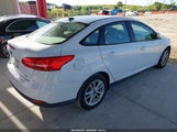 Ford Focus Se 1FADP3F21FL316981 снимка
