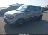 Kia Soul KNDJT2A51D7608138 снимка