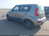 Kia Soul KNDJT2A51D7608138 снимка