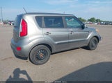 Kia Soul KNDJT2A51D7608138 снимка