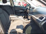 Dodge Journey Crossroad 3C4PDCGB4HT566026 снимка