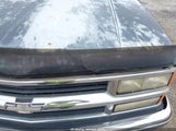 Chevrolet Gmt-400 K1500 1GCEK19K0RE133819 снимка