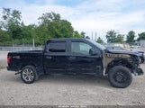Ford F-150 Xl 1FTEW1EP6JFE09070 снимка
