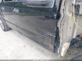 Ford F-150 Xl 1FTEW1EP6JFE09070 снимка