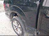 Ford F-150 Xl 1FTEW1EP6JFE09070 снимка