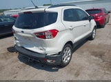 Ford Ecosport Se MAJ3S2GE8KC310361 снимка