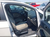 Ford Ecosport Se MAJ3S2GE8KC310361 снимка